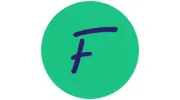 Accountsforme