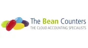 The Bean Counters Accountants
