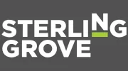 Sterling Grove Accountants