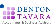 Denton Tavara