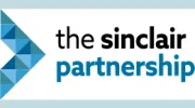 The Sinclair Partnership