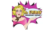 Ms Friday Bookkeeping & Payroll