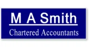 M A Smith Chartered Accountants