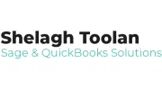 Shelagh Toolan Sage & QuickBooks Solutions