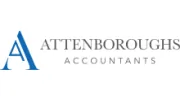 Attenboroughs