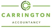 Carrington Accountancy