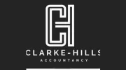 Clarke-Hills Accountancy