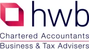 HWB Chartered Accountants