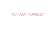 Not Just Numbers