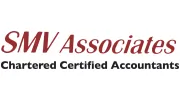 S M V Associates