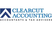 Clearcut Accounting