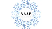 NAAP Accountants