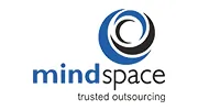 Mindspace Outsourcing
