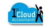 1st Cloud Accountants