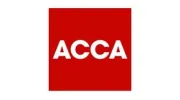 A C C A