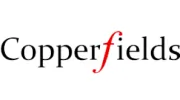 Copperfields