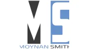 MoynanSmith