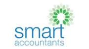 Smart Accountants