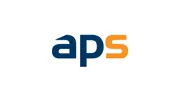A P S Accountancy