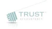 Trust Accountancy