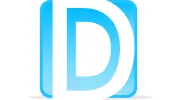 Digitus Accountancy
