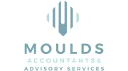 Moulds Accountants