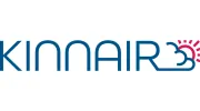 Kinnair