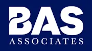 BAS Associates