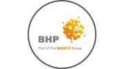 BHP Chartered Accountants