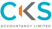 C K S Accountancy