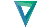 Maven Solutions