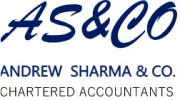 Sharma Andrew