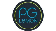 P G Lemon