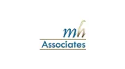 M H Associates