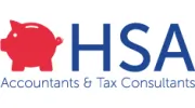 HSA Accountants