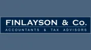 Finlayson