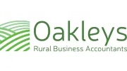 Oakleys Rural Business Accountants