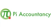 Pi Accountancy