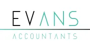 Evans Accountants