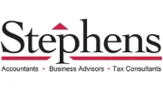 Stephen's Accountants
