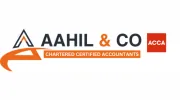 Aahil & Co Accountants