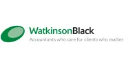 WatkinsonBlack
