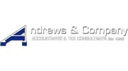Andrews & Co