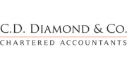 C D D Accountants