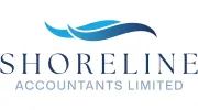 Shoreline Accountants