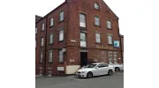 Beaumont & Co
