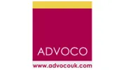 Advoco