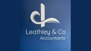 Leathley & Co