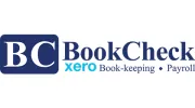 BookCheck Ltd