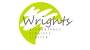 Wrights Accountancy Services